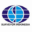 PT Surveyor Indonesia (Persero)