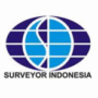 PT Surveyor Indonesia (Persero)