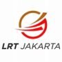 PT LRT Jakarta