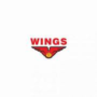wings group