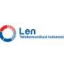 PT Len Telekomunikasi Indonesia PT Len Telekomunikasi Indonesia