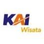 PT Kereta Api Pariwisata