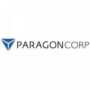 IMG 20260216 120740 ParagonCorp
