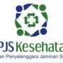 IMG 20260216 123555 BPJS Kesehatan