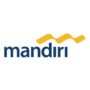 PT Bank Mandiri Tbk