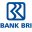 PT Bank Rakyat Indonesia (Persero)