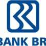 IMG 20260218 162335 PT Bank Rakyat Indonesia (Persero)