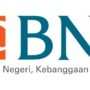 PT Bank Negara Indonesia Tbk