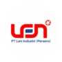 IMG 20260219 120154 PT Len Industri (Persero)