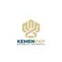 IMG 20260219 140643 KemenPKP