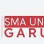 IMG 20260219 142734 SMA GARUDA