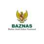 Badan Amil Zakat Nasional