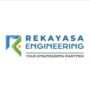 IMG 20260223 091450 PT Rekayasa Engineering
