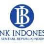 PT Bank Indonesia