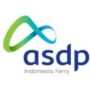 PT ASDP Indonesia Ferry (Persero)