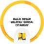 Balai Besar Wilayah Sungai (BBWS)