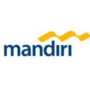 IMG 20260226 171916 PT Bank Mandiri (Persero) Tbk