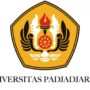 Universitas Padjadjaran