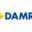 DAMRI