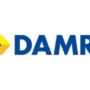 DAMRI