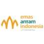 IMG 20260228 105547 PT Emas Antam Indonesia