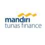 IMG 20260301 120305 Mandiri Tunas Finance