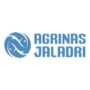 IMG 20260301 142632 PT Agrinas Jaladri Nusantara
