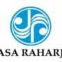 PT Jasa Raharja
