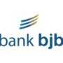 Bank BJB