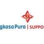 PT Angkasa Pura Supports (APS)