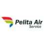 PT Pelita Air Service