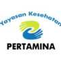 IMG 20260303 133108 Yayasan Kesehatan Pertamina (YKP)