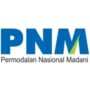 IMG 20260304 103626 PT Permodalan Nasional Madani (PNM)