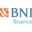 PT BNI Finance
