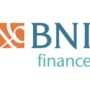 PT BNI Finance