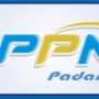 KPPN Padang