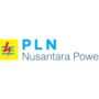 PT PLN Nusantara Power Construction