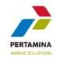 PT Pertamina Marine Solutions