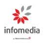 PT Infomedia Nusantara