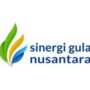 PT Sinergi Gula Nusantara