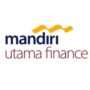 PT Mandiri Utama Finance