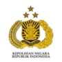 Kepolisian Negara Republik Indonesia (Polri)