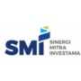 PT Sinergi Mitra Investama