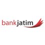 Bank Jatim