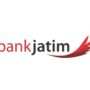 Bank Jatim