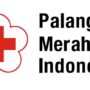 Palang Merah Indonesia