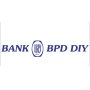 Bank BPD DIY
