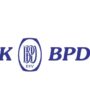 Bank BPD DIY