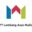 PT Lambang Azas Mulia (LAM)