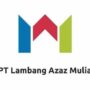 PT Lambang Azas Mulia (LAM)